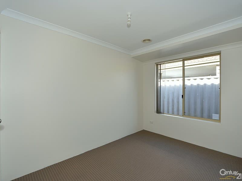 23 Erica Street, Coodanup, WA, 6210, Coodanup - Thumbnail 7