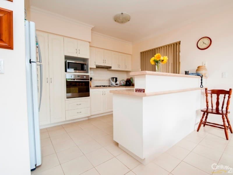 Villa 76 Anglesea Way, Bethanie Esprit, Bunbury, WA, 6230, Bunbury - Thumbnail 2