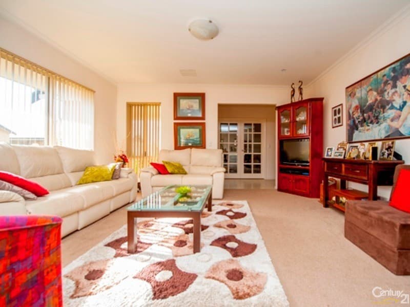 Villa 76 Anglesea Way, Bethanie Esprit, Bunbury, WA, 6230, Bunbury - Thumbnail 3