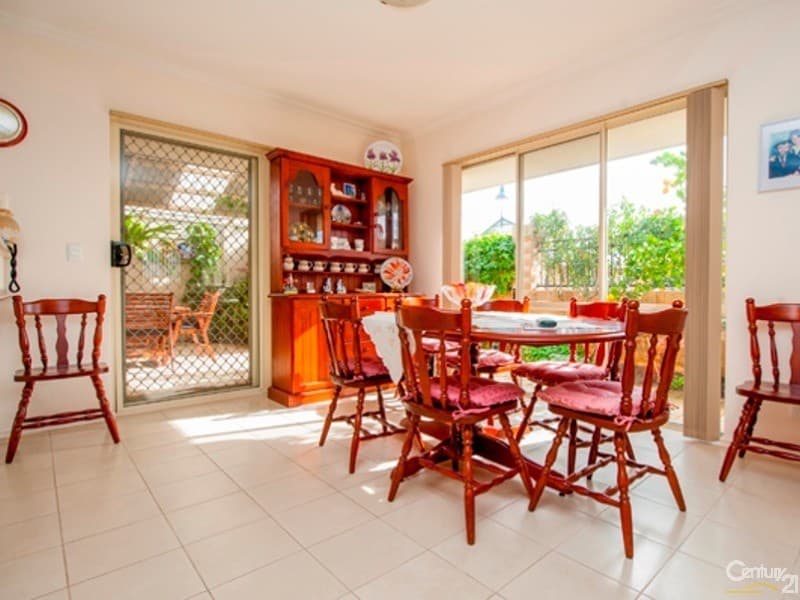 Villa 76 Anglesea Way, Bethanie Esprit, Bunbury, WA, 6230, Bunbury - Thumbnail 4