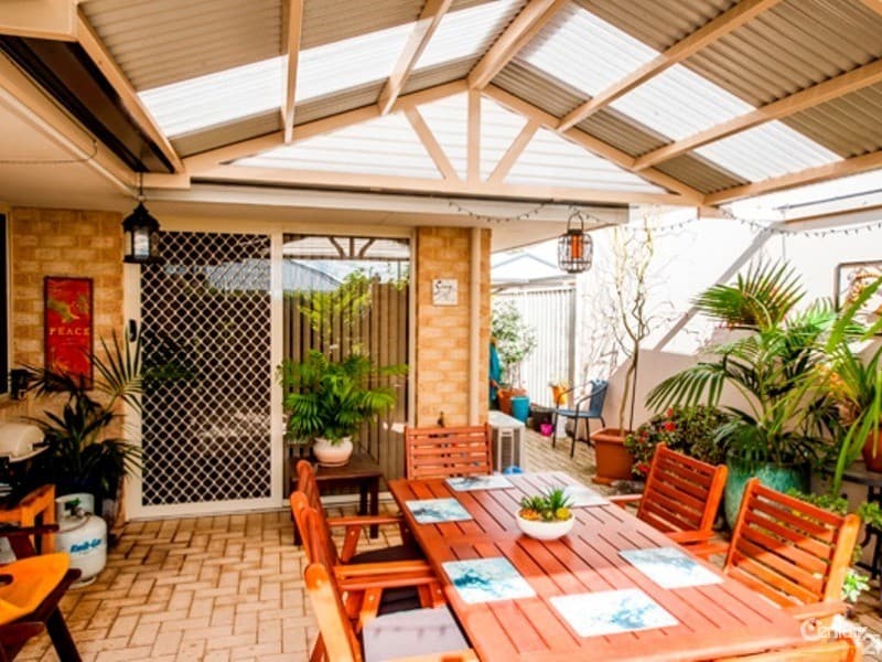 Villa 76 Anglesea Way, Bethanie Esprit, Bunbury, WA, 6230, Bunbury - Thumbnail 5
