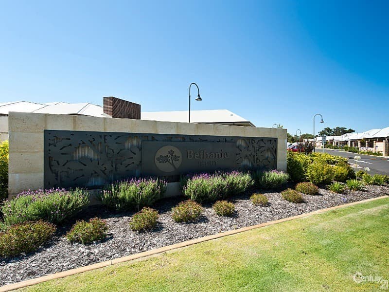 Villa 76 Anglesea Way, Bethanie Esprit, Bunbury, WA, 6230, Bunbury - Thumbnail 7