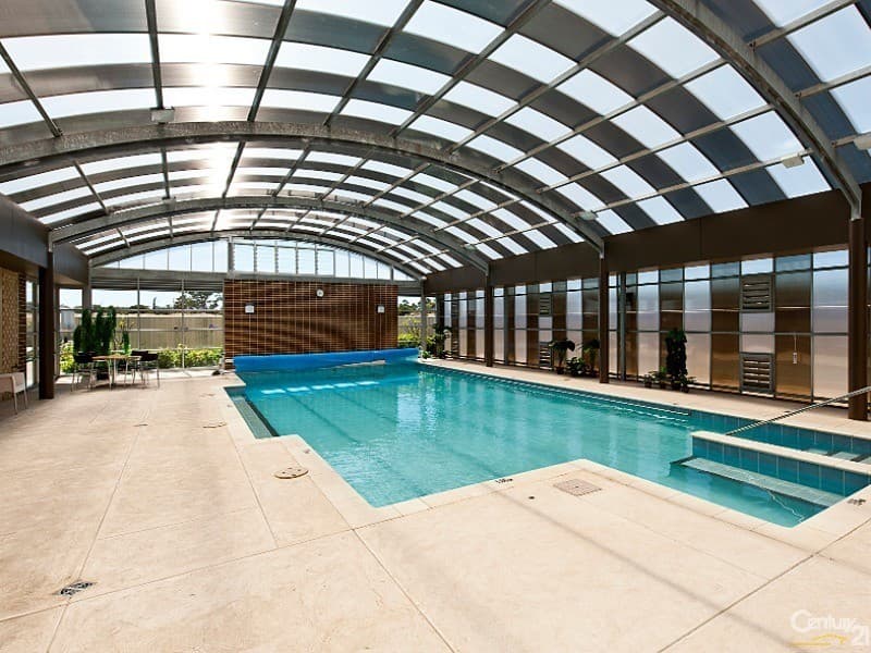 Villa 76 Anglesea Way, Bethanie Esprit, Bunbury, WA, 6230, Bunbury - Thumbnail 8