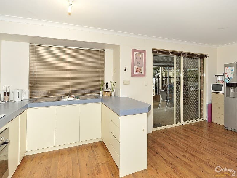 24 Wilderness Drive, Dawesville, WA, 6211, Dawesville - Thumbnail 2