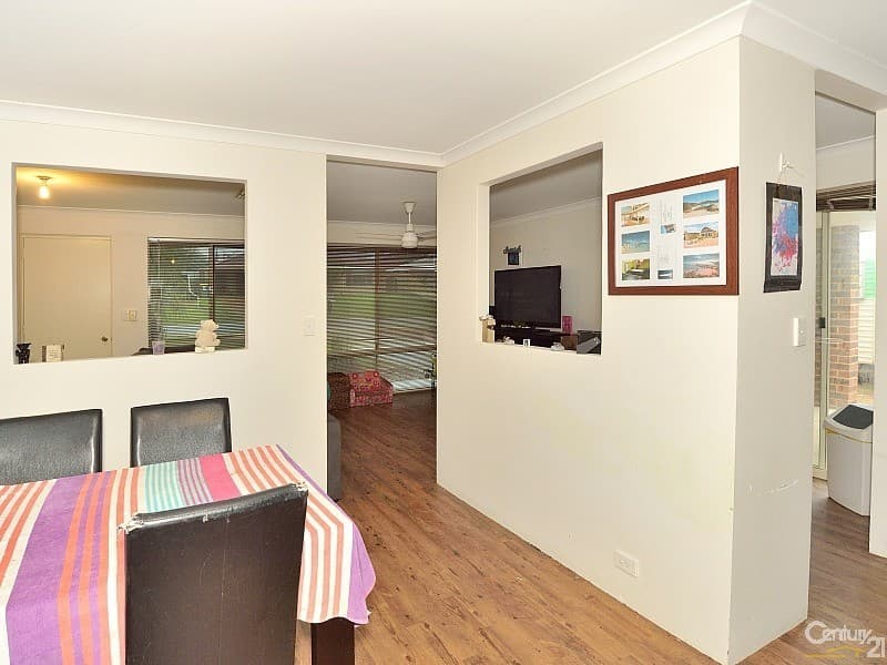 24 Wilderness Drive, Dawesville, WA, 6211, Dawesville - Thumbnail 3