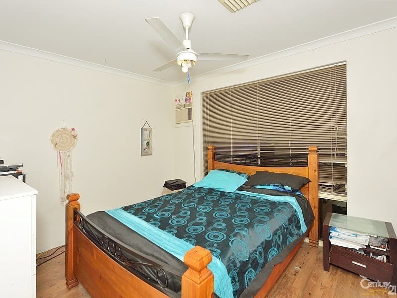 24 Wilderness Drive, Dawesville, WA, 6211, Dawesville - Thumbnail 5
