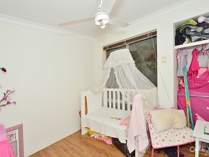 24 Wilderness Drive, Dawesville, WA, 6211, Dawesville - Thumbnail 6