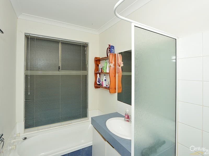 24 Wilderness Drive, Dawesville, WA, 6211, Dawesville - Thumbnail 7