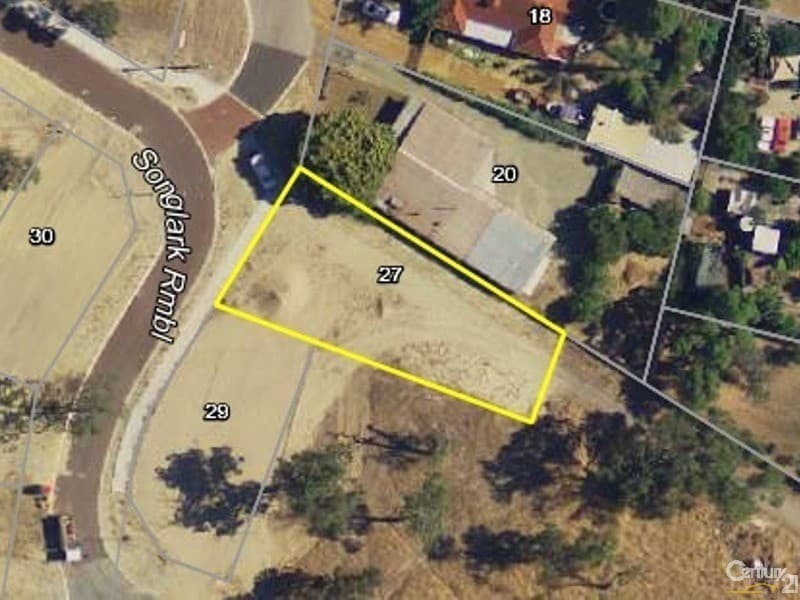 27 Songlark Ramble, Coodanup, WA, 6210, Coodanup - Thumbnail 3