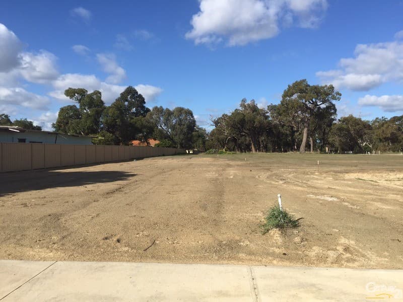 27 Songlark Ramble, Coodanup, WA, 6210, Coodanup - Thumbnail 4