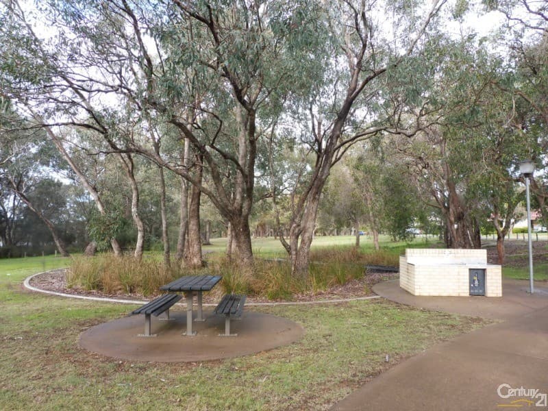 27 Songlark Ramble, Coodanup, WA, 6210, Coodanup - Thumbnail 7