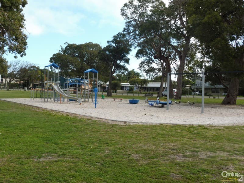27 Songlark Ramble, Coodanup, WA, 6210, Coodanup - Thumbnail 6
