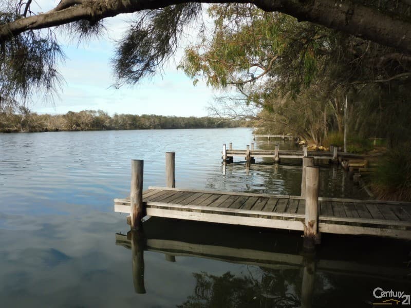 27 Songlark Ramble, Coodanup, WA, 6210, Coodanup - Thumbnail 5
