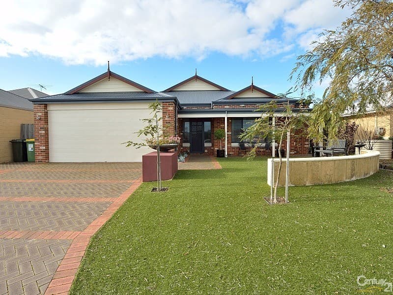 27 Buttercup Parkway, Halls Head, WA, 6210, Halls Head - Image 1