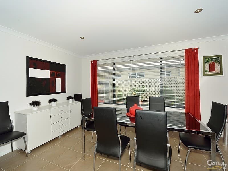 27 Buttercup Parkway, Halls Head, WA, 6210, Halls Head - Thumbnail 3