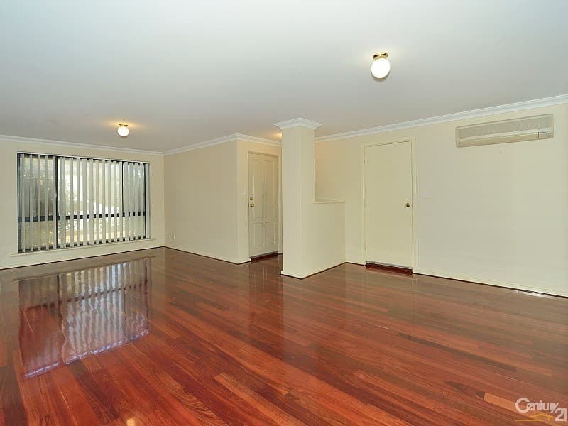 2/6-8 Churchill Avenue, Dudley Park, WA, 6210, Dudley Park - Thumbnail 2