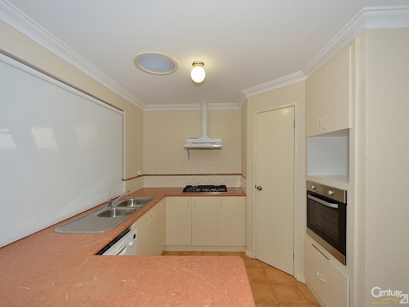 2/6-8 Churchill Avenue, Dudley Park, WA, 6210, Dudley Park - Thumbnail 3