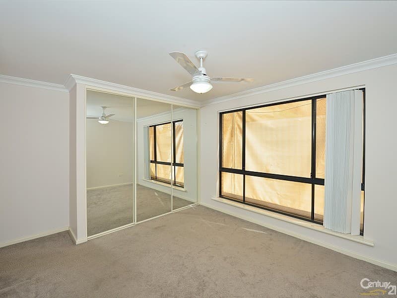 2/6-8 Churchill Avenue, Dudley Park, WA, 6210, Dudley Park - Thumbnail 4