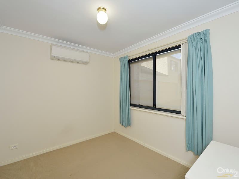 2/6-8 Churchill Avenue, Dudley Park, WA, 6210, Dudley Park - Thumbnail 5