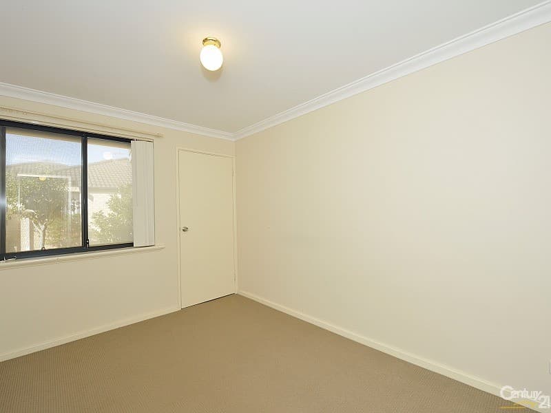 2/6-8 Churchill Avenue, Dudley Park, WA, 6210, Dudley Park - Thumbnail 6