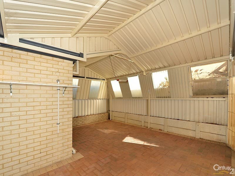2/6-8 Churchill Avenue, Dudley Park, WA, 6210, Dudley Park - Thumbnail 7
