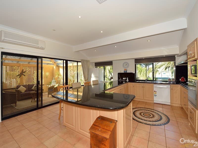 70 Hougham Road, Barragup, WA, 6209, Barragup - Thumbnail 3