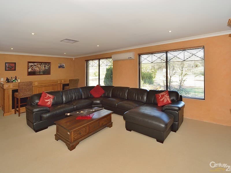 70 Hougham Road, Barragup, WA, 6209, Barragup - Thumbnail 6