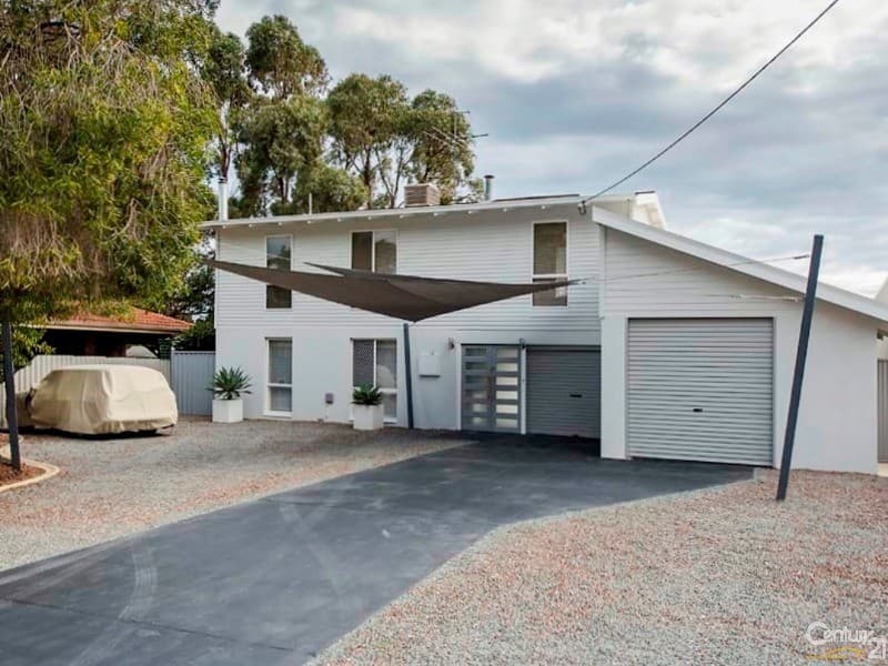 20 Perseus Road, Silver Sands, WA, 6210, Silver Sands - Image 1