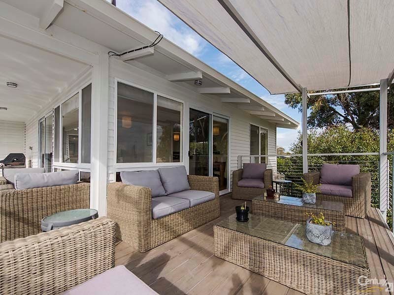 20 Perseus Road, Silver Sands, WA, 6210, Silver Sands - Thumbnail 3