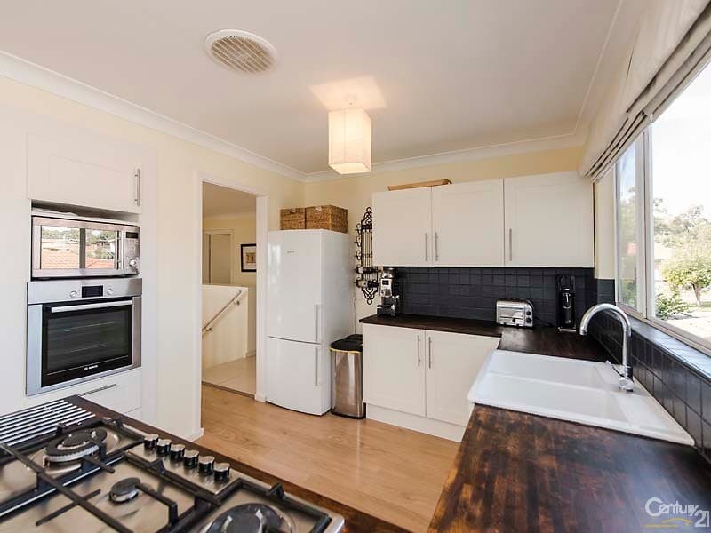 20 Perseus Road, Silver Sands, WA, 6210, Silver Sands - Thumbnail 5