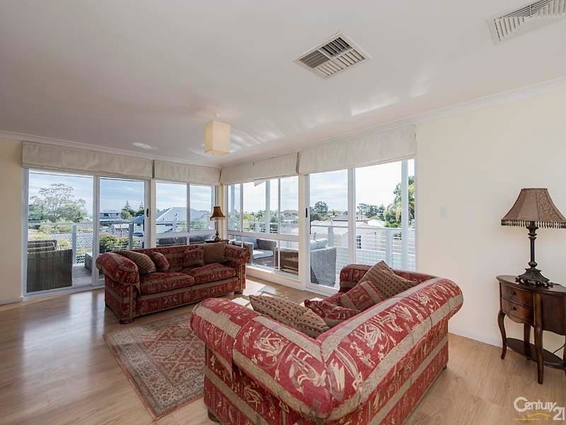 20 Perseus Road, Silver Sands, WA, 6210, Silver Sands - Thumbnail 6