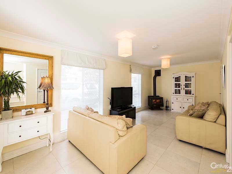 20 Perseus Road, Silver Sands, WA, 6210, Silver Sands - Thumbnail 7