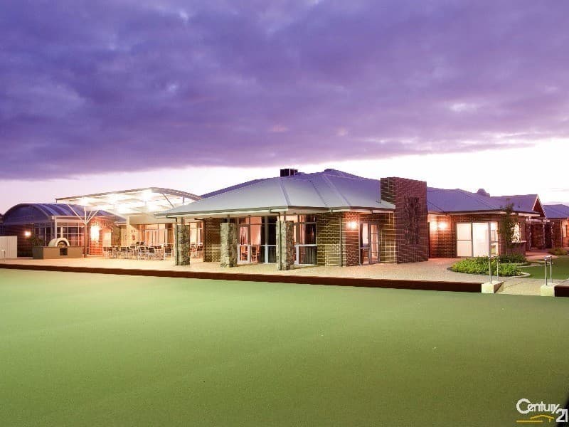 914/2 Nicol Way, Brendale, QLD, 4500, Brendale - Thumbnail 2