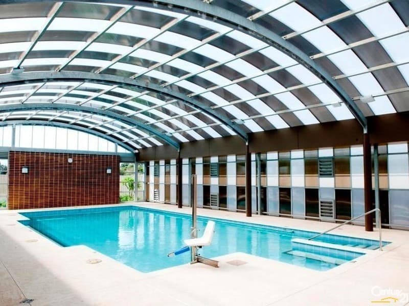 914/2 Nicol Way, Brendale, QLD, 4500, Brendale - Thumbnail 3