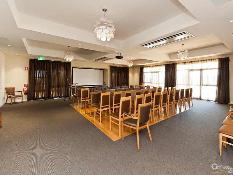 914/2 Nicol Way, Brendale, QLD, 4500, Brendale - Thumbnail 4