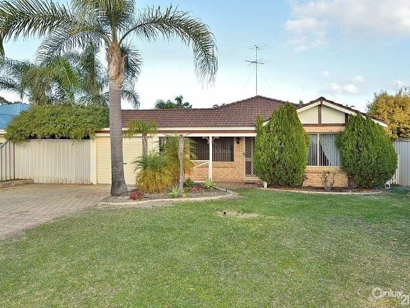 7 Southmead Green, Erskine, WA, 6210, Erskine - Image 1