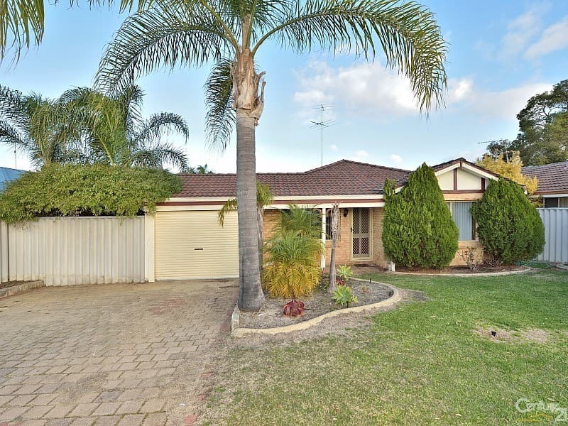 7 Southmead Green, Erskine, WA, 6210, Erskine - Thumbnail 2