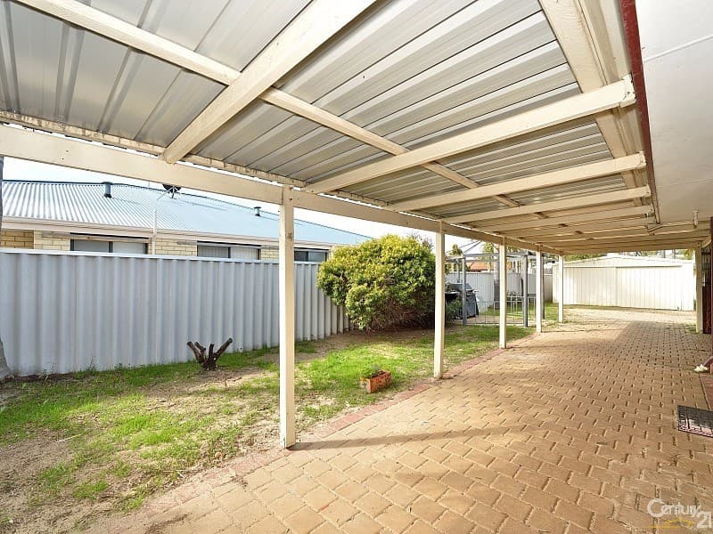 7 Southmead Green, Erskine, WA, 6210, Erskine - Thumbnail 3