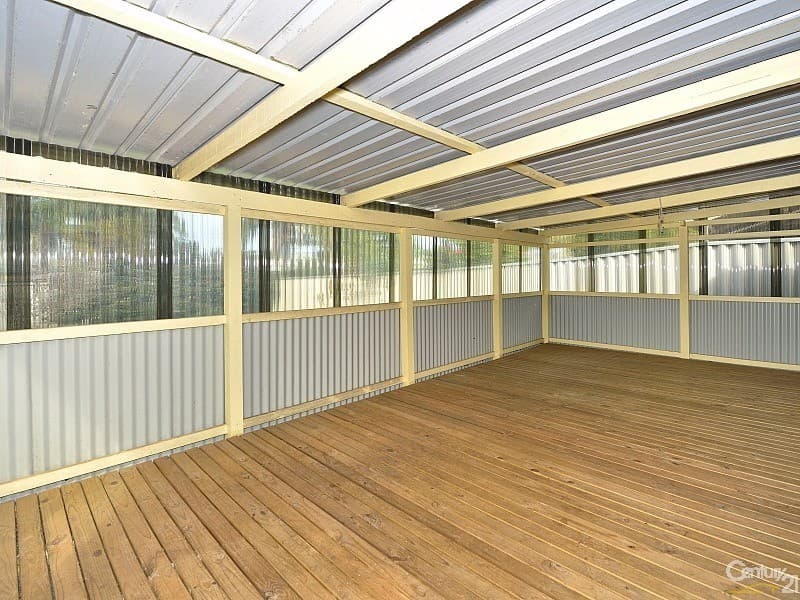 7 Southmead Green, Erskine, WA, 6210, Erskine - Thumbnail 4
