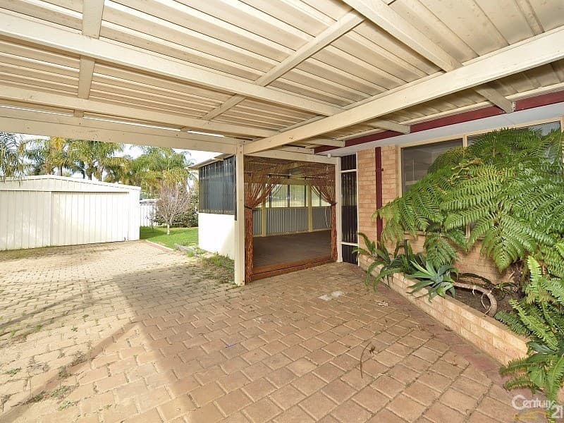7 Southmead Green, Erskine, WA, 6210, Erskine - Thumbnail 5