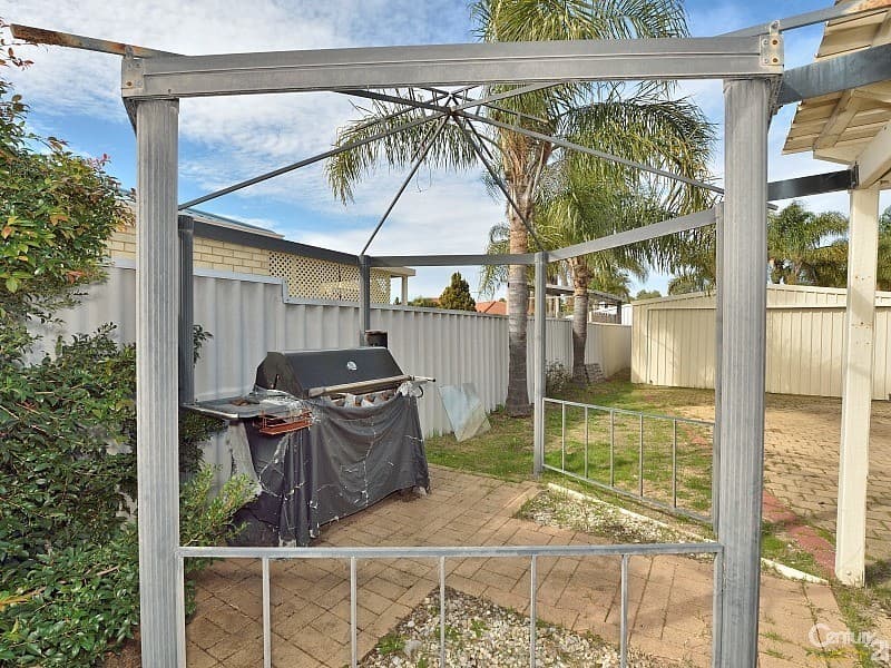 7 Southmead Green, Erskine, WA, 6210, Erskine - Thumbnail 6