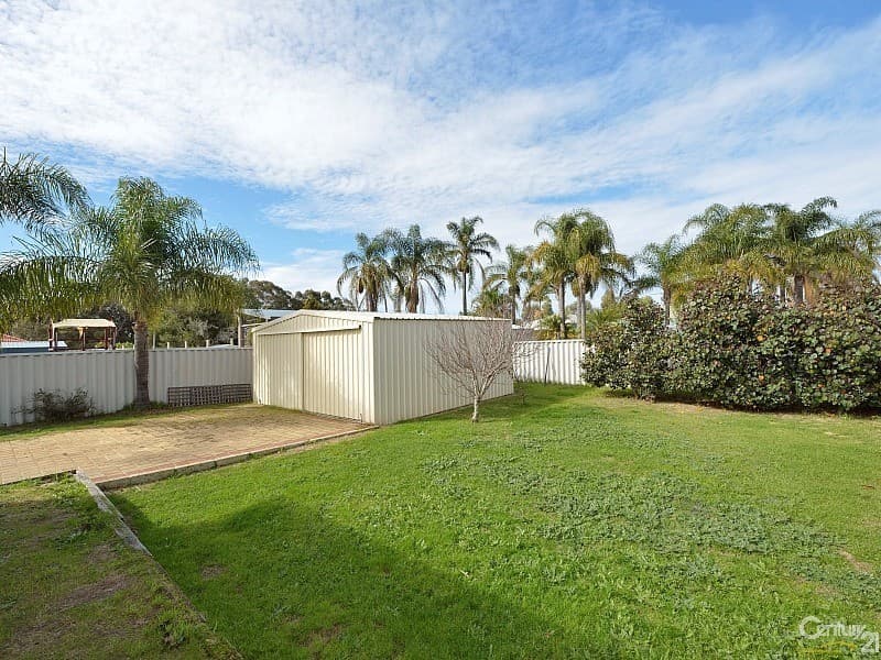7 Southmead Green, Erskine, WA, 6210, Erskine - Thumbnail 7