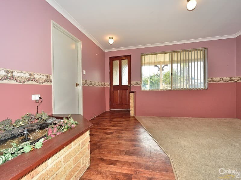 7 Southmead Green, Erskine, WA, 6210, Erskine - Thumbnail 8