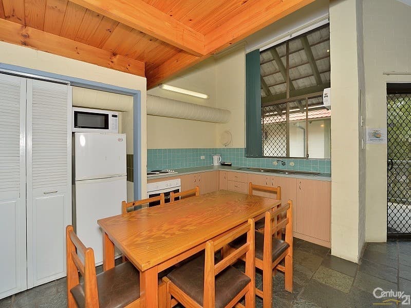 35/130 Mandurah Terrace, Mandurah, WA, 6210, Mandurah - Thumbnail 3
