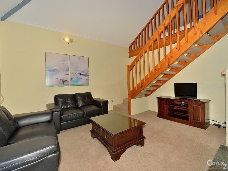 35/130 Mandurah Terrace, Mandurah, WA, 6210, Mandurah - Thumbnail 5
