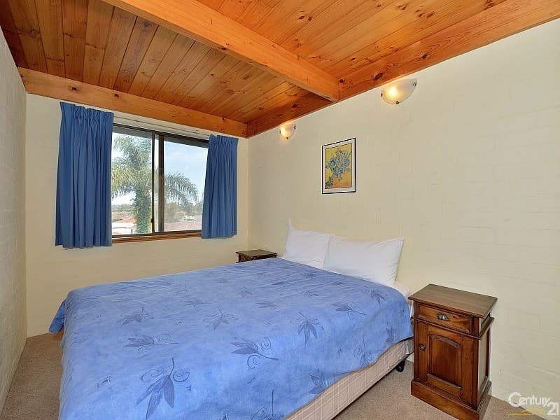 35/130 Mandurah Terrace, Mandurah, WA, 6210, Mandurah - Thumbnail 6