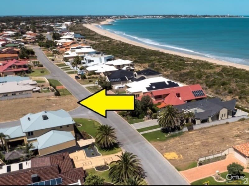 25 Ronsard Drive, San Remo, WA, 6210, San Remo - Image 1