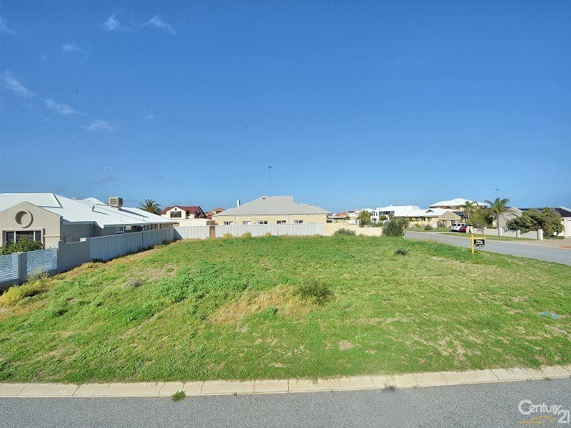 25 Ronsard Drive, San Remo, WA, 6210, San Remo - Thumbnail 2
