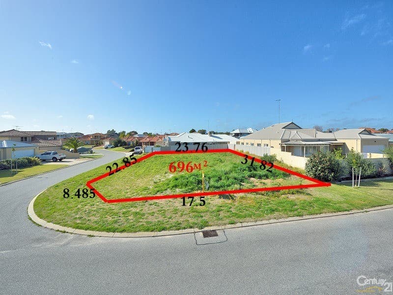 25 Ronsard Drive, San Remo, WA, 6210, San Remo - Thumbnail 3