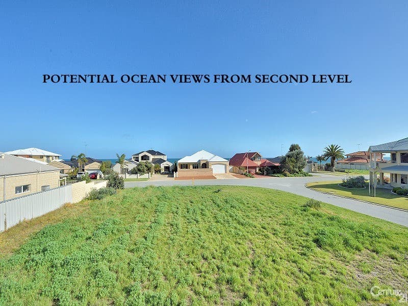 25 Ronsard Drive, San Remo, WA, 6210, San Remo - Thumbnail 4
